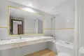 Appartement 2 chambres 128 m² Torrevieja, Espagne