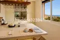 Wohnung 1 Schlafzimmer 71 m² Spanien, Spanien