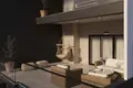 Wohnung 2 Schlafzimmer 110 m² Kato Polemidia, Zypern