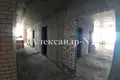 Mieszkanie 1 pokój 64 m² Odessa, Ukraina