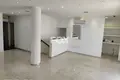 Oficina 135 m² en Limasol, Chipre