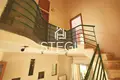 Doppelhaus 8 zimmer 140 m² Chaniotis, Griechenland