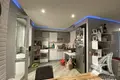 2 room apartment 58 m² Muchaviecki sielski Saviet, Belarus