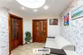 Appartement 2 chambres 70 m² Yubiliejny, Bélarus