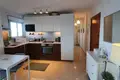 Квартира 2 спальни 71 м² Дос-Эрманас, Испания