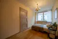 3 room apartment 48 m² Warsaw, Poland