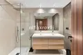 3 bedroom apartment 234 m² San Pedro Alcantara, Spain