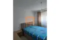 2 room apartment 66 m² in Bashkia Durres, Albania
