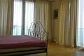 Villa de 3 habitaciones 300 m² Rijeka Rezevici, Montenegro
