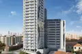 Estudio 1 habitación 31 m² Regiao Imediata de Sao Paulo, Brasil