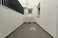 2 bedroom apartment 85 m² Fuengirola, Spain