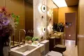 Apartamento 4 habitaciones 173 m² Regiao Imediata de Sao Paulo, Brasil