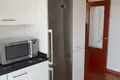 Villa 7 chambres 291 m² Adeje, Espagne