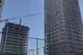 Жилой комплекс Квартиры в новом жилом комплексе в районе с растущим рынком недвижимости — Эсеньюрт, Стамбул, Турция