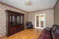 3 room apartment 64 m² Minsk, Belarus