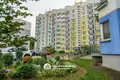 Mieszkanie 3 pokoi 79 m² Pryluki, Białoruś