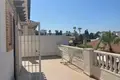 Дом 5 комнат 161 м² Торревьеха, Испания