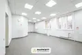 Gewerbefläche 3 zimmer 105 m² in Minsk, Belarus