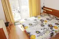 Apartamento 3 habitaciones  Cherganovo, Bulgaria