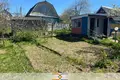 Haus 41 m² Ozyaritska Slabadski rural council, Belarus