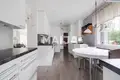 Casa 5 habitaciones 96 m² Tuusula, Finlandia