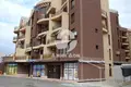 Appartement 2 chambres 72 m² Pomorié, Bulgarie