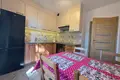 Квартира 2 комнаты 46 м² в Варшаве, Польша