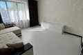 Wohnung 2 zimmer 47 m² Mahiljou, Belarus