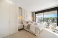 Casa 5 habitaciones 322 m² Ricmar, Španjolska