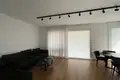 Mieszkanie 2 pokoi 110 m² w Limassol District, Cypr