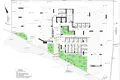 Penthouse z 2 sypialniami 158 m² Dystrykt Larnaka, Cypr