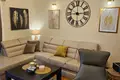 Mieszkanie 3 pokoi 93 m² Herceg Novi, Czarnogóra