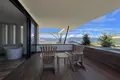 Willa 5 pokojów 370 m² Omisalj, Chorwacja