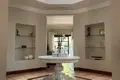 5 bedroom house 650 m² Dos Hermanas, Spain