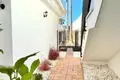 Willa 4 pokoi 186 m² Mijas, Hiszpania