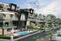 Вилла 4 комнаты 350 м² Муратпаша, Турция