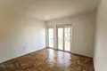 Maison 5 chambres  Polje, Monténégro