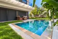 Villa 7 chambres 343 m² Muratpasa, Turquie
