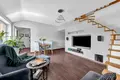 5 room house 158 m² Warsaw, Poland