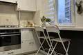 3 room apartment 62 m² Minsk, Belarus