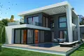 4-Zimmer-Villa 220 m² Girne Belediyesi, Nordzypern