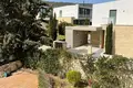 3 bedroom house 268 m² Neo Chorio, Cyprus