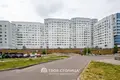 3 room apartment 94 m² Minsk, Belarus