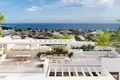 3 bedroom apartment  Estepona, Spain