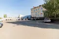 Propriété commerciale 295 m² à Minsk, Bélarus