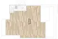 Dom 4 pokoi 260 m² Orihuela, Hiszpania