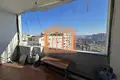 Mieszkanie 3 pokoi 81 m² Albania, Albania