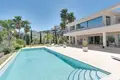 Haus 4 Schlafzimmer 1 001 m² Mijas, Spanien