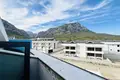 Doppelhaus 3 zimmer 68 m² Kemer, Türkei