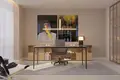 4 bedroom apartment 453 m² Loule, Portugal